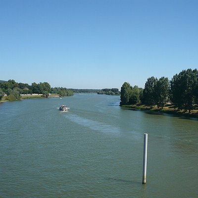 Saône