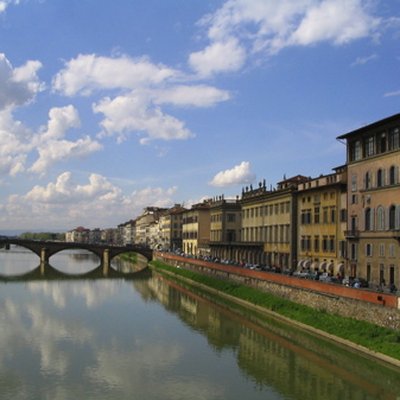 Arno