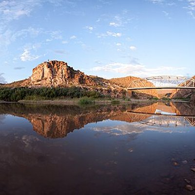 Salt River (Arizona)