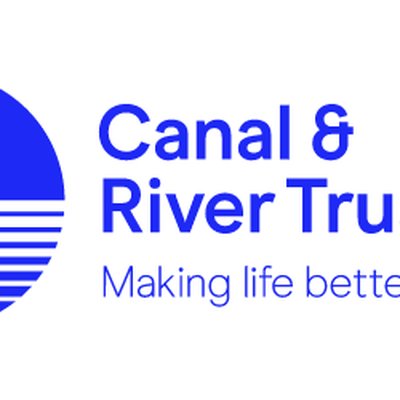 Canal & River Trust