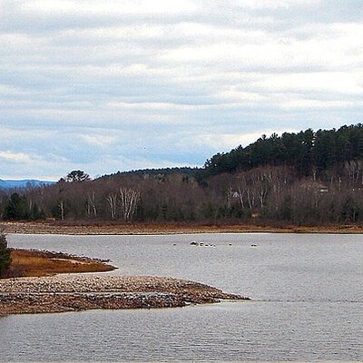 Ottawa River