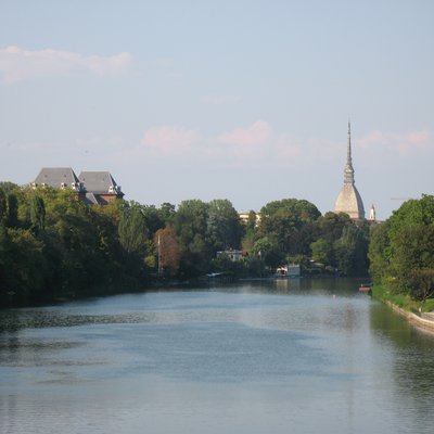Po (river)