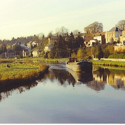 Sambre