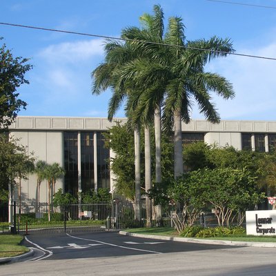Lennar Corporation