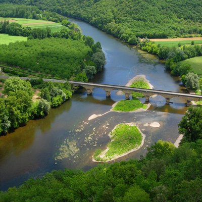 Dordogne (river)