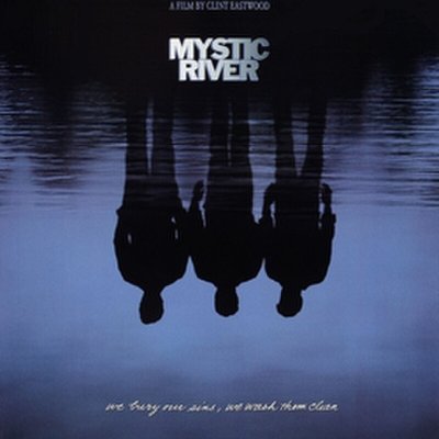 mystic river logo