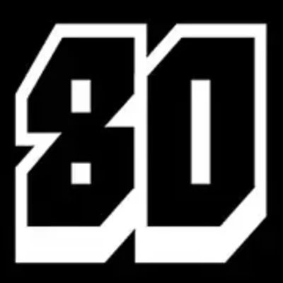 Studio 80