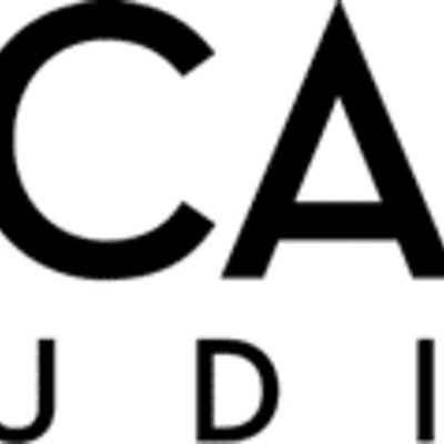 Escape Studios