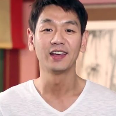Kim Beach