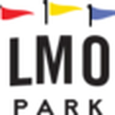 Belmont Park (San Diego)