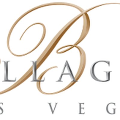 Secrets Maroma Beach Riviera Cancun logo