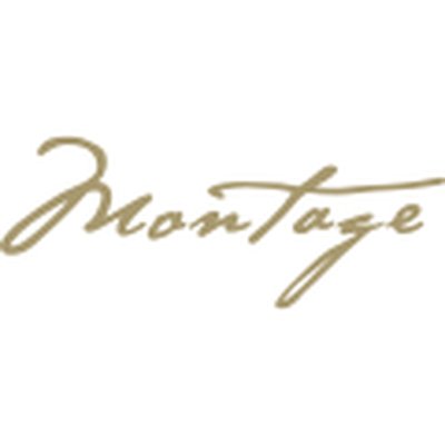 Montage Laguna Beach
