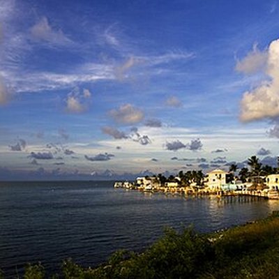 Marathon, Florida