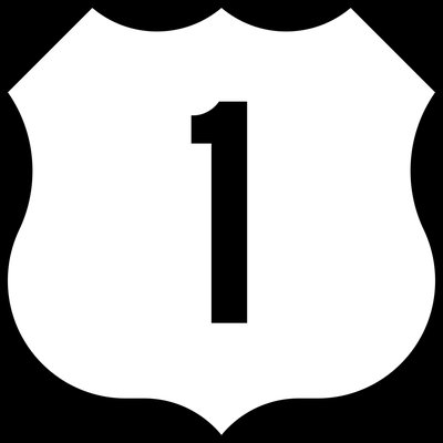 Fort Lauderdale A1A Marathon & Half Marathon