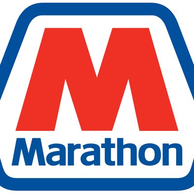 The Louisiana Marathon