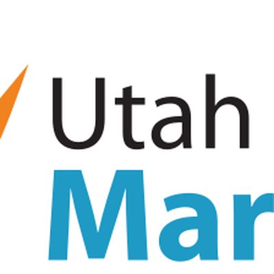 Utah Valley Marathon