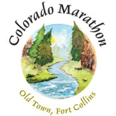 Colorado Marathon