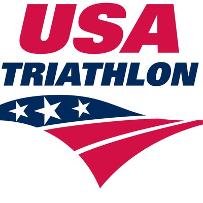 USA Triathlon