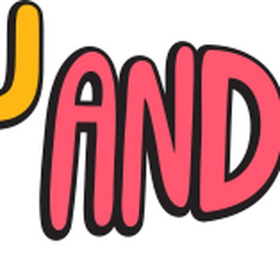 Sanjay and Craig logo