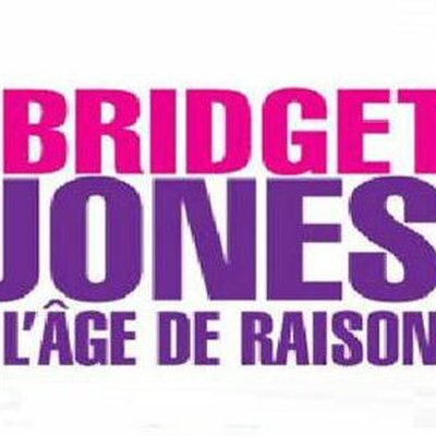 Bridget Jones: The Edge of Reason (film)