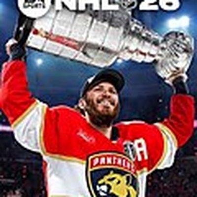 NHL (video game series)