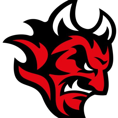 Cardiff Devils