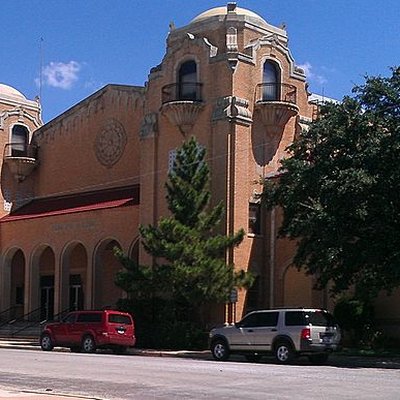 sweetwater