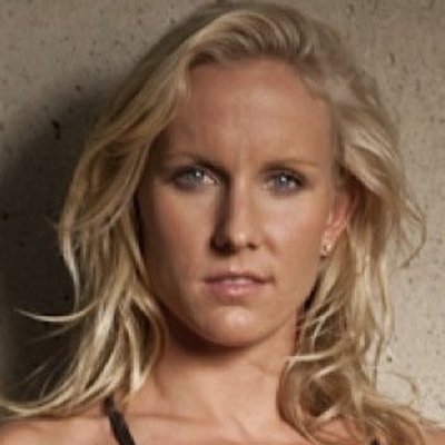 Jessica Hardy