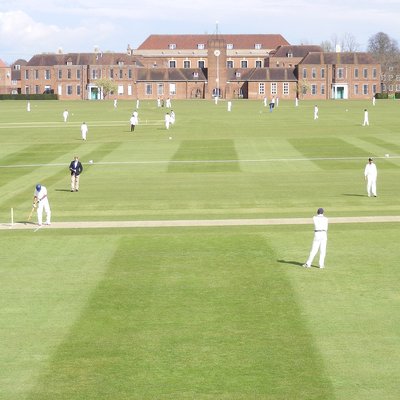 Independent Schools Council