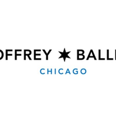 Joffrey Ballet