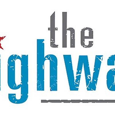SiriusXM The Highway