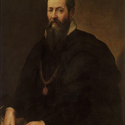Giorgio Vasari