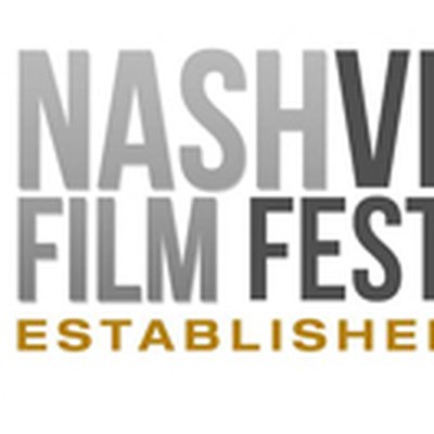 Nashville Film Festival