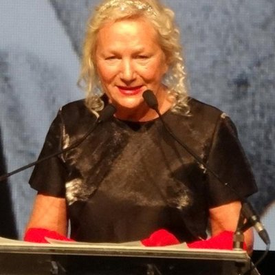 Agnès b.