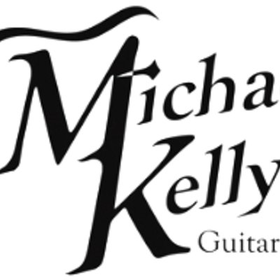 Michael Kelly Guitars