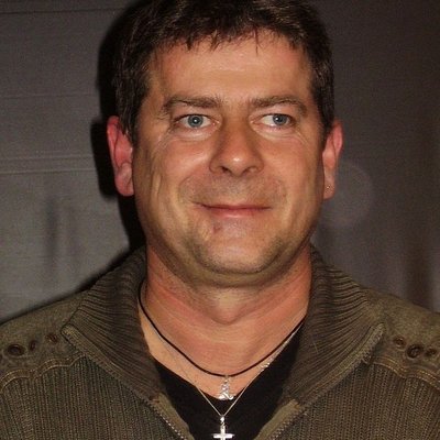 Michael Hirte