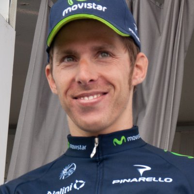 Rui Costa (cyclist)