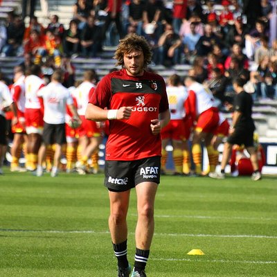 Maxime Médard