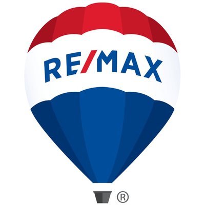 RE/MAX Italia