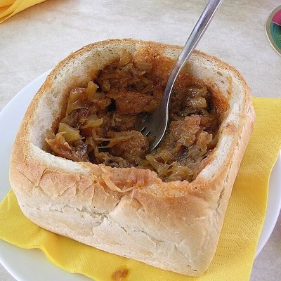 Bigos