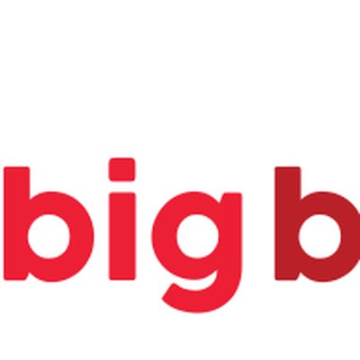 Big Boy logo