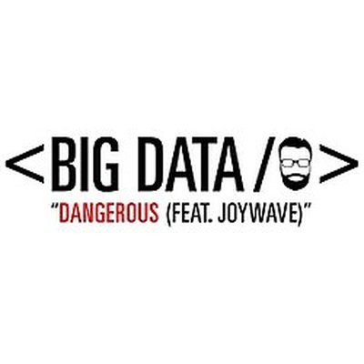 Big Data (band)