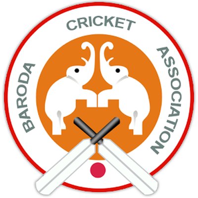 Baroda cricket team