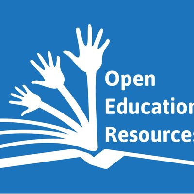 Teaching Resources logo