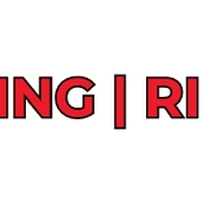 Traders Village logo