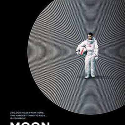 Sam Moon
