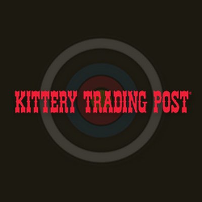 Kittery Trading Post logo