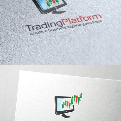 Turquoise (trading platform)