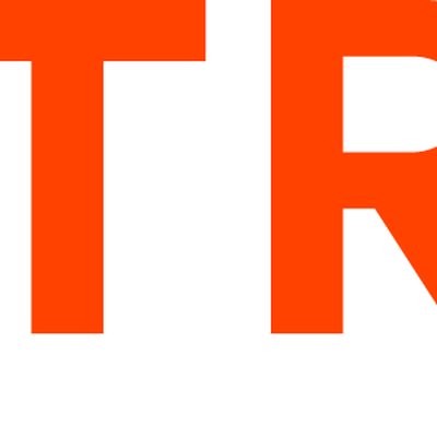 NinjaTrader logo