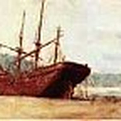 Seascape